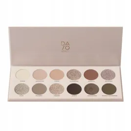 daso-beauty-paleta-cieni-naturalnie-rozswietlona