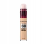 maybelline-the-eraser-korektor-light-001