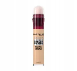 maybelline-the-eraser-korektor-light-001