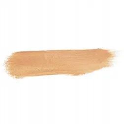 maybelline-the-eraser-korektor-light-001