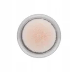 maybelline-the-eraser-korektor-light-001-marka-maybelline