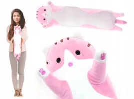 dlugi-kotek-kot-maskotka-poduszka-pluszak-50-cm-xl