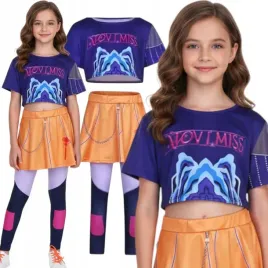 stroj-mira-k-pop-demon-hunters-peruka-110-120