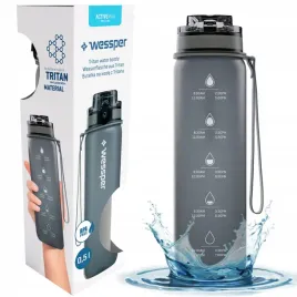 butelka-bidon-na-wode-tritan-szczelna-z-miarka-sportowa-500-ml-wessper