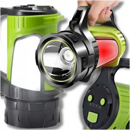 latarka-akumulatorowa-szperacz-najmocniejszy-led-bardzo-mocna