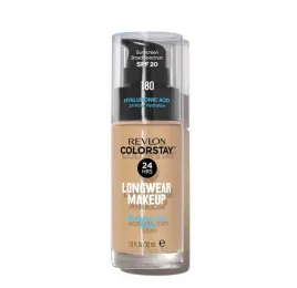 podklad-do-twarzy-revlon-colorstay-cera-normalna-sucha-180-sand-beige