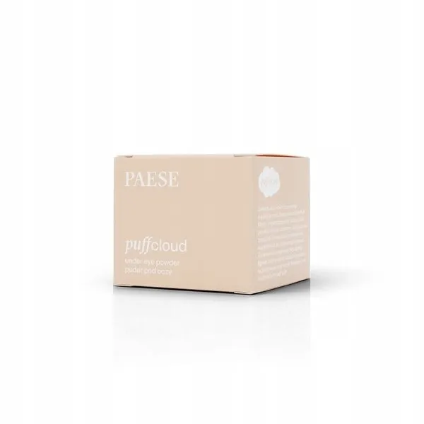 paese-puff-cloud-puder-pod-oczy