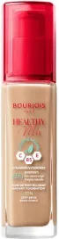bourjois-healthy-mix-clean-vegan-podklad-55n-30ml