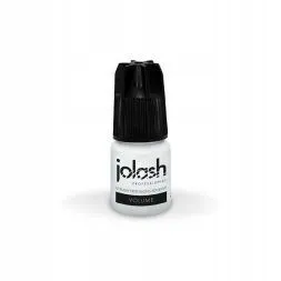 volume-s-klej-firmy-jolash