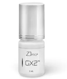 zjpro-klej-do-przedluzania-rzes-gx2-3-ml-zj-pro