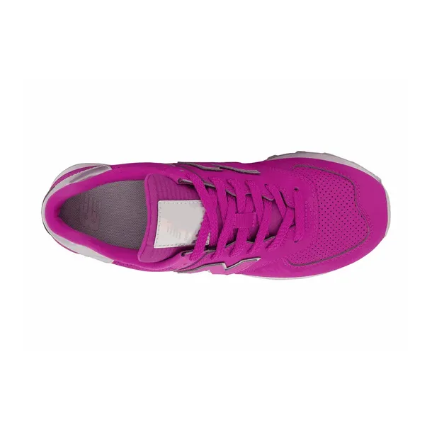 574-marka-new-balance