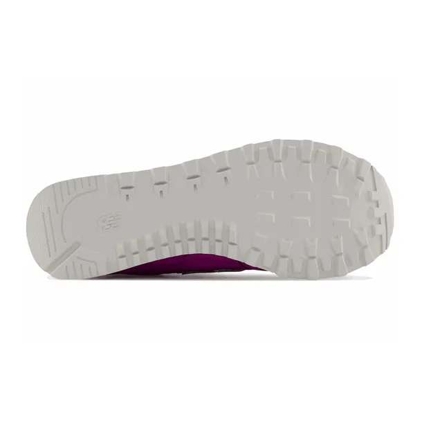 574-kod-producenta-wl574hr2-marka-new-balance