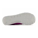 574-kod-producenta-wl574hr2-marka-new-balance