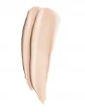 lumene-podklad-cc-7w1-0-5-light-stan-nowy