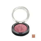 max-factor-creme-puff-blush-roz-25-alluring-pink-stan-nowy