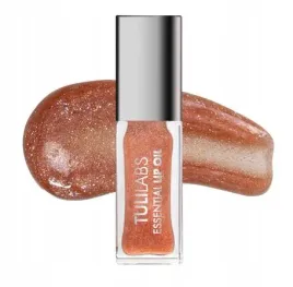 tuli-labs-essential-lip-oil-olejek-do-ust-nr-03-amber-sparkle