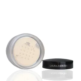 laura-mercier-sypki-puder-utrwalajacy-makijaz-translucent