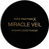 max-factor-miracle-veil-radiant-puder-sypki-4g-stan-nowy
