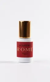 klej-do-przedluzanie-rzes-rome-lashacademy