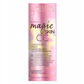 eveline-magic-skin-cc-8w1-krem-na-zaczerwienienia-50ml