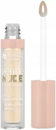 aa-wings-of-color-gentle-nude-concealer-kryjacy-korektor-serum-400