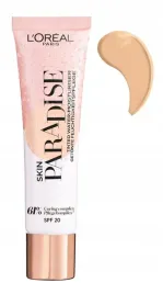 podklad-do-twarzy-tonizuje-i-rozswietla-loreal-skin-paradise-spf20