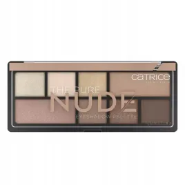 catrice-catr-the-pure-nude-eyeshadow-palette