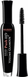 bourjois-mascara-tusz-push-up-volume-glamour-black