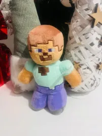maskotka-minecraft-steve-pluszowa-przytulanka-22-cm