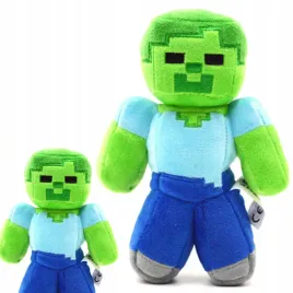 minecraft-pluszowa-maskotka-zombie-zombiak-pluszak
