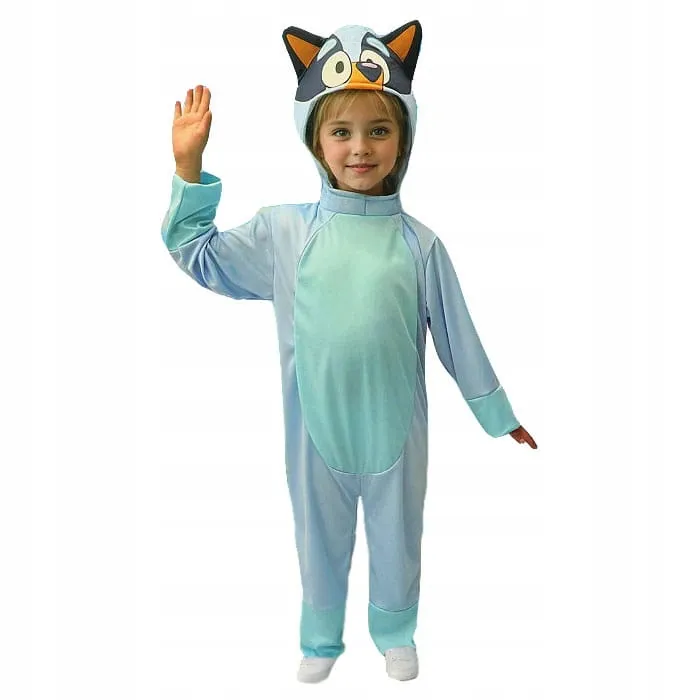 przebranie-stroj-kostium-bluey-m-116