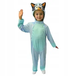 stroj-kostium-przebranie-bluey-l-128-134