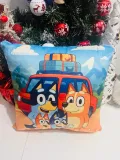 poduszka-bluey-35x35