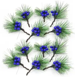 sztuczne-galazki-sosnowe-swiateczne-12szt