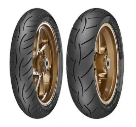 opona-motocyklowa-metzeler-sportec-street-70-90-17-tl-38s-dot-03-2019