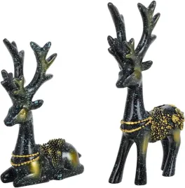 zestaw-2szt-swiatecznych-reniferow-dekoracja