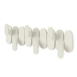 wieszak-z-6-uchwytami-47x16cm-jasny-piaskowy-multi-hook-wall-tempo-umbra