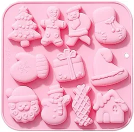 formy-do-czekoladek-swiateczne-11-wzorow