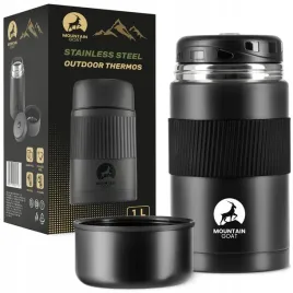 termos-obiadowy-ze-stali-nierdzewnej-pojemnik-termiczny-na-zywnosc-1l