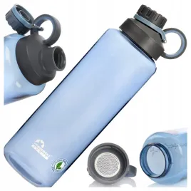 butelka-bidon-na-wode-majestic-sport-james-clear-z-tritanu-bez-bpa