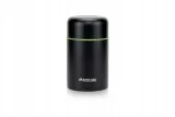 termos-obiadowy-rockland-comet-075l-stan-nowy