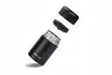 termos-obiadowy-rockland-comet-075l-marka-inna-marka