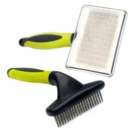 zestaw-zgrzeblo-szczotka-dla-psa-dlugowlosego