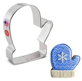 foremka-do-ciastek-w-ksztalcie-rekawiczki