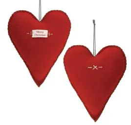 duze-haftowane-serce-czerwone-boze-narodzenia