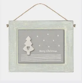 drewniana-ramka-do-powieszenia-z-napisem-merry-christmas