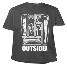 koszulka-meska-t-shirt-tigerwood-outsider-szara