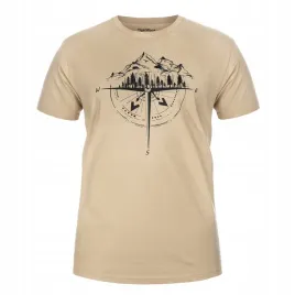 koszulka-t-shirt-tigerwood-roza-wiatrow-pustynna