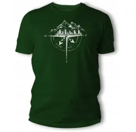 koszulka-t-shirt-tigerwood-roza-wiatrow-zielony