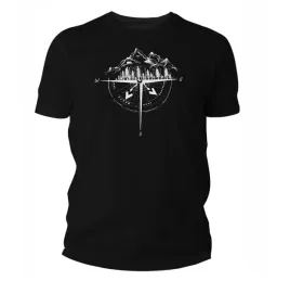 koszulka-t-shirt-tigerwood-roza-wiatrow-czarna